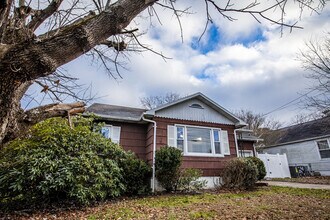 610 Russell St in Beckley, WV - Building Photo - Building Photo