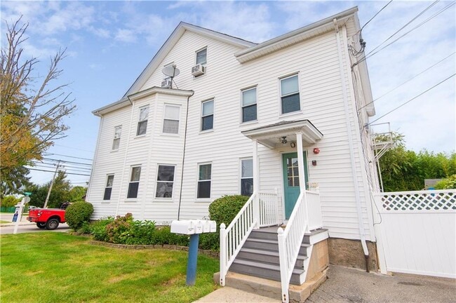 property at 455 Child St
