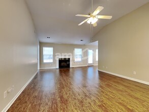 415 Meadowview Trail in Summerville, SC - Building Photo - Building Photo