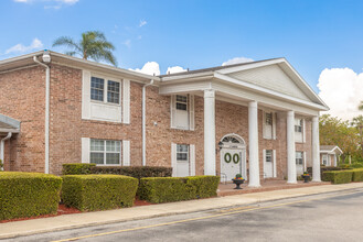 Plantation Gardens in Orlando, FL - Building Photo - Building Photo