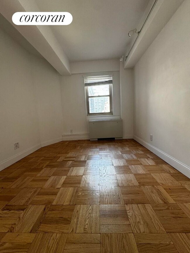 property at 345 E 56th St