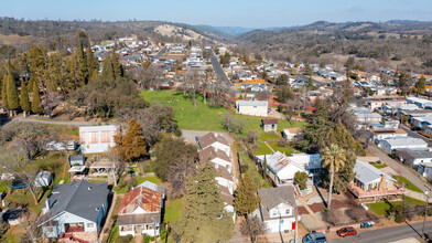 9363 Landrum St in Plymouth, CA - Building Photo - Building Photo