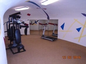4631 Sonseeahray Dr in Hubertus, WI - Building Photo - Building Photo
