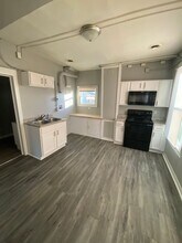 228 4th Ave W in Milan, IL - Building Photo - Building Photo