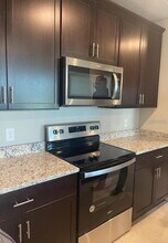 960 Robin Holly St in Ocoee, FL - Building Photo - Building Photo