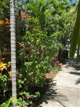 40 Almeria Ave in Coral Gables, FL - Building Photo - Building Photo