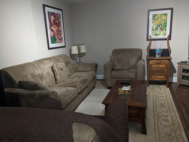 property at 59 Saxony Cir