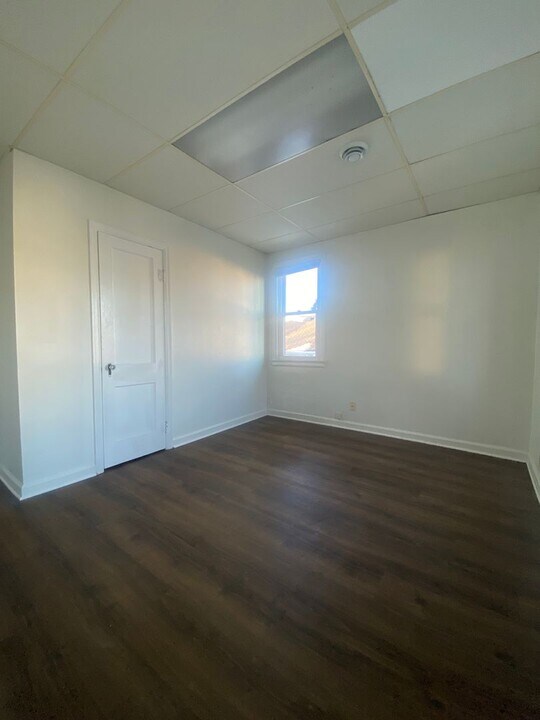 1511 Oregon St in Oshkosh, WI - Building Photo