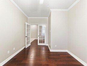 18419 Wolf Creek Tr in Humble, TX - Foto de edificio - Building Photo