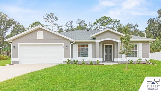 property at 13 Sea Serpent Trail W