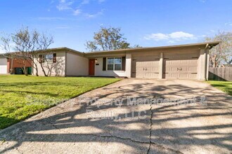 5312 Odessa Ave in Fort Worth, TX - Building Photo - Building Photo