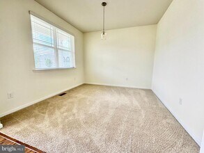 122 S Marshview Terrace in Magnolia, DE - Building Photo - Building Photo