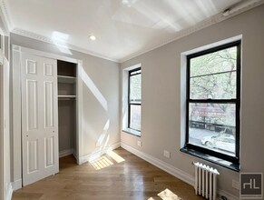 E 5TH ST. in New York, NY - Building Photo - Building Photo