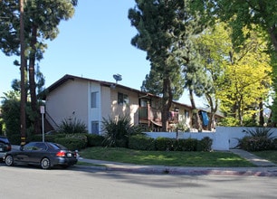 The Lighthouse in Santa Barbara, CA - Building Photo - Building Photo