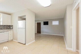 1825 Fouraker Rd in Jacksonville, FL - Building Photo - Building Photo