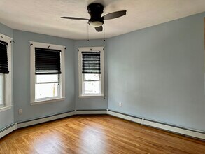 55 Lithgow St in Boston, MA - Building Photo - Building Photo