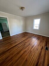 602 Warren St in Greensboro, NC - Building Photo - Building Photo