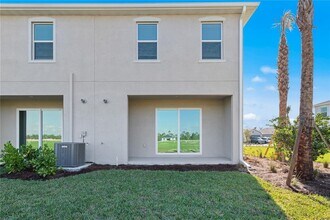 14971 White Pearl Rd in Punta Gorda, FL - Building Photo - Building Photo