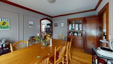 66 Nottinghill Rd in Boston, MA - Building Photo - Building Photo