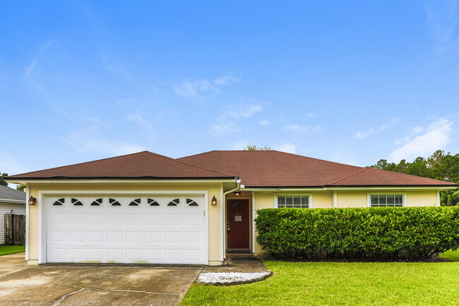 property at 2943 Tuscarora Tr