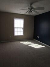 3285 N Kings Hwy in Rembert, SC - Building Photo - Building Photo