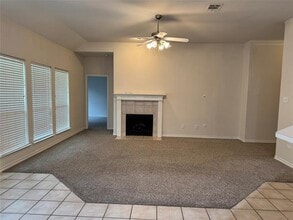 9417 Timber Wagon Dr in McKinney, TX - Building Photo - Building Photo