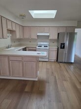 9147 Boardwalk Terrace in Orland Hills, IL - Building Photo - Building Photo