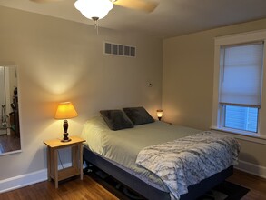 5354 Hunter Ave, Unit 2 in Cincinnati, OH - Building Photo - Building Photo
