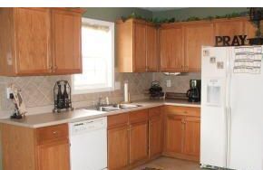 587 Americana Dr in Raeford, NC - Building Photo - Building Photo