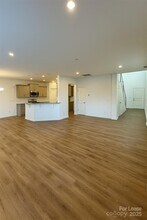 17014 Patron Dr in Charlotte, NC - Building Photo - Building Photo