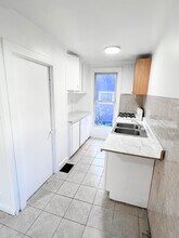 512 Stone St in Watertown, NY - Building Photo - Building Photo