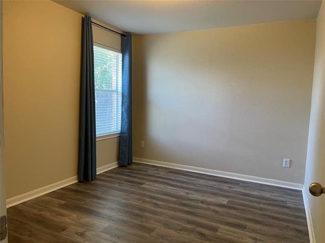 2344 Evening Song Dr in Little Elm, TX - Building Photo - Building Photo