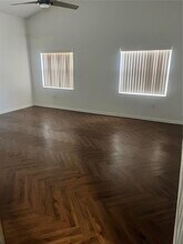 908 Alsace Dr in Kissimmee, FL - Building Photo - Building Photo