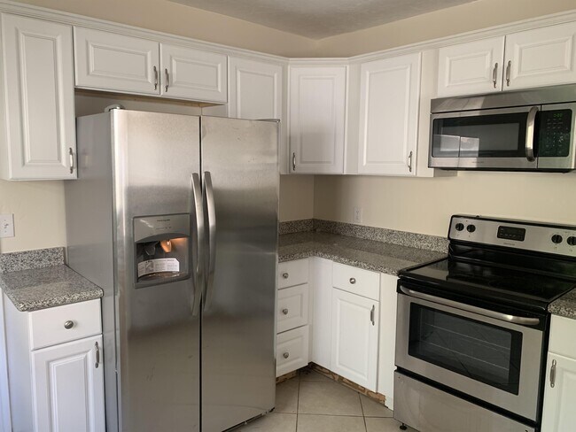 265 S 1135 W in Salt Lake City, UT - Building Photo - Building Photo