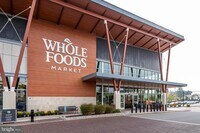 360 Old Forge Crossing photo'