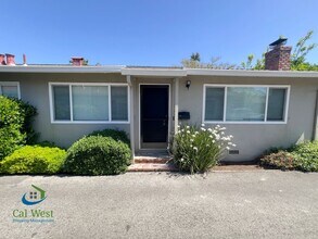 74 Lester Ave in San Jose, CA - Building Photo - Building Photo