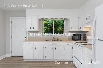 204 Valley View Ave in Red Bank, TN - Building Photo - Building Photo