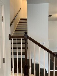 4917 Longview Walk photo'