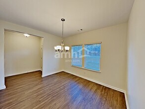 553 Camp dr in Dallas, GA - Foto de edificio - Building Photo