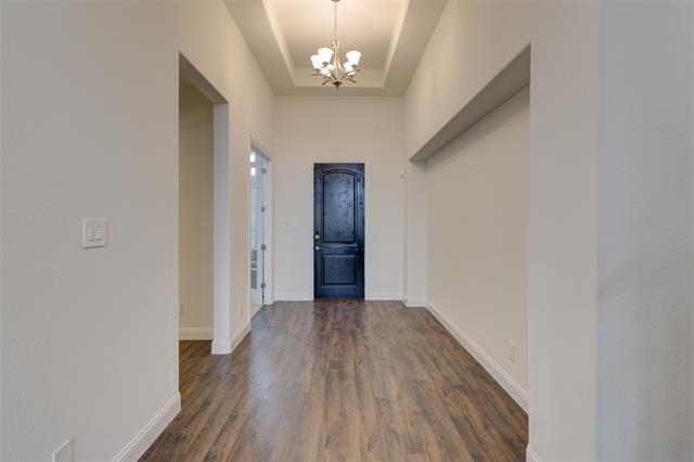 4031 Yellow Jasmine Ln in Heath, TX - Building Photo - Building Photo