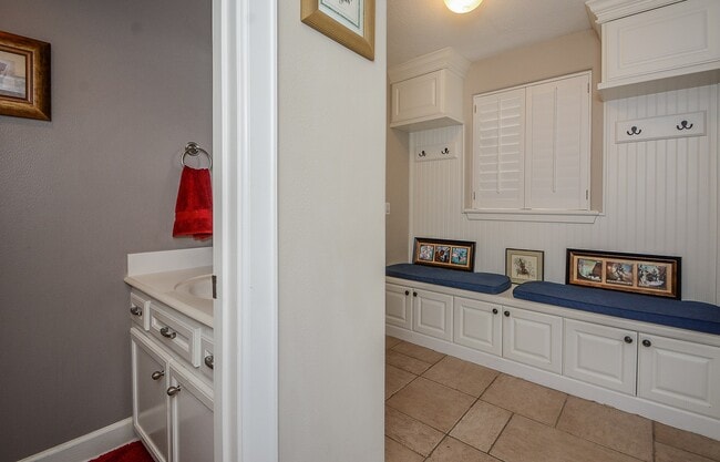 property at 15302 Bandera Falls Bend