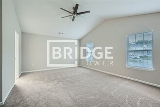 2100 Cranberry Woods Ct in Charlotte, NC - Building Photo - Building Photo