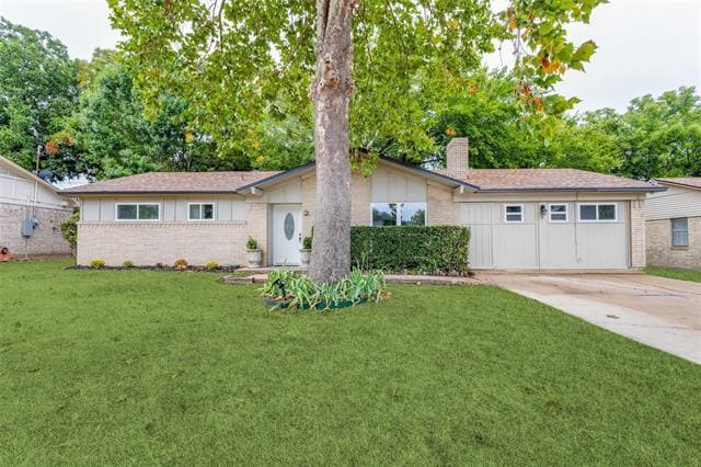 property at 3118 N Calais St