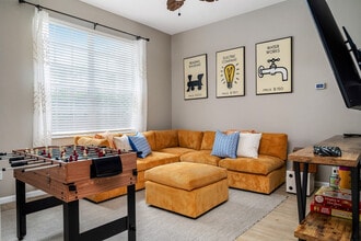 412 N Hampton Dr, Unit SI ID1459481P in Davenport, FL - Foto de edificio - Building Photo