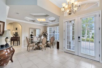 344 Chadwick Dr in Davenport, FL - Building Photo - Building Photo