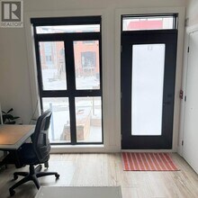 25 Grant St in Ottawa, ON - Building Photo - Building Photo