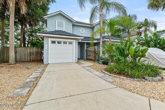 66 W 14th St in Atlantic Beach, FL - Building Photo - Building Photo
