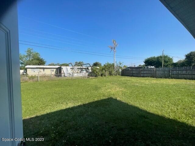 1171 Croton Rd in Melbourne, FL - Building Photo - Building Photo