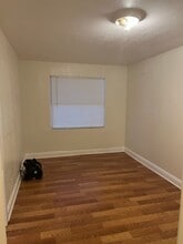 4700 21st St N in St. Petersburg, FL - Building Photo - Building Photo