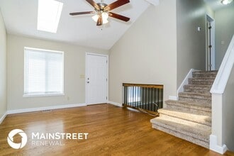 618 W Sunrise Dr in Belton, MO - Building Photo - Building Photo